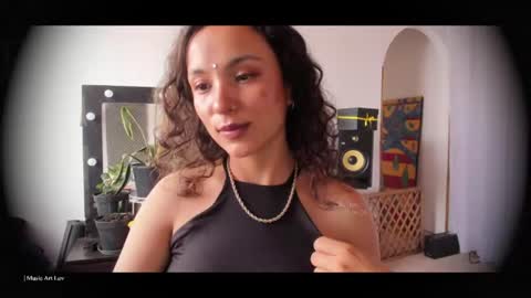 Snapshot of be_lov chatting on June 2026 02:32:02 PM Call me Bells Next Stream on Wednesday Feb 26 online show from June 2026 02:32:02 PM