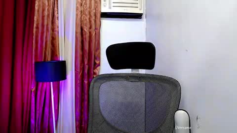 Snapshot of be_my_king88 chatting on September 2025 02:38:02 AM tinaj online show from September 2025 02:38:02 AM