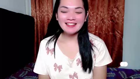 Snapshot of be_my_king88 chatting on October 2025 10:57:02 AM tinaj online show from October 2025 10:57:02 AM