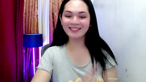 Snapshot of be_my_king88 chatting on October 2025 08:01:01 AM tinaj online show from October 2025 08:01:01 AM