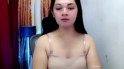 Snapshot of be_my_king88 chatting on October 2025 04:15:02 PM tinaj online show from October 2025 04:15:02 PM