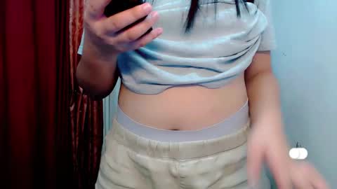 Snapshot of be_my_king88 chatting on October 2025 06:08:01 AM tinaj online show from October 2025 06:08:01 AM