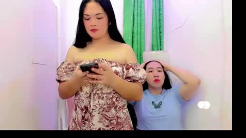 Snapshot of be_my_king88 chatting on November 2025 04:50:01 PM tinaj online show from November 2025 04:50:01 PM