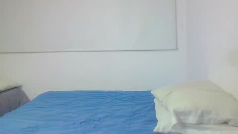 Sara  Juan online show from January 2025 01:59:02 AM