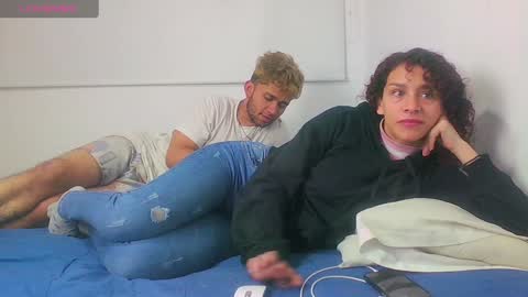 Sara  Juan online show from January 2025 02:07:02 AM