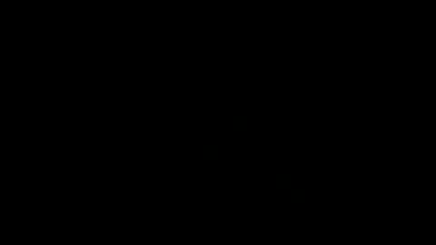 Sara  Juan online show from September 2025 02:00:02 AM