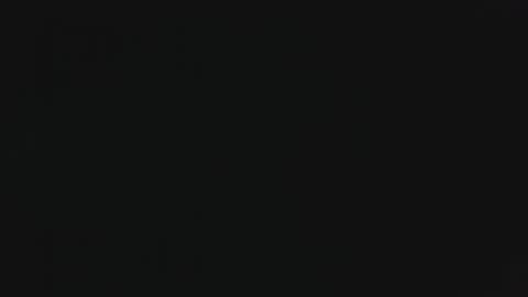 Sara  Juan online show from October 2025 01:16:02 AM