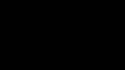 Sara  Juan online show from October 2025 02:06:02 AM