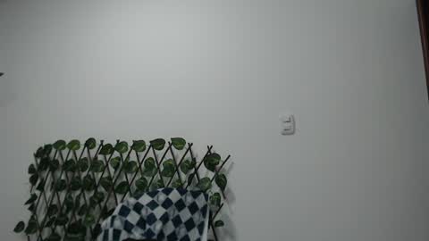Sara  Juan online show from June 2026 03:09:01 AM