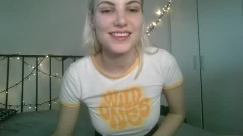 Yours sweet Bea 3 online show from January 2025 01:05:02 PM