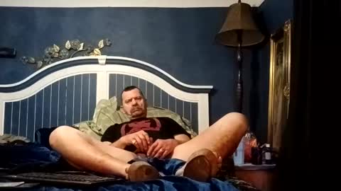 beaatoffbob online show from November 2025 05:17:01 PM