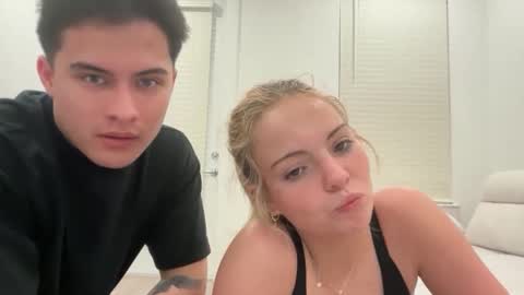 beachbabes999 online show from February 2026 05:25:02 AM