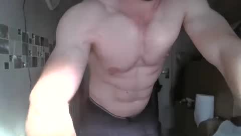 Snapshot of beachbody5 chatting on June 2026 03:06:02 PM beachbody5 online show from June 2026 03:06:02 PM