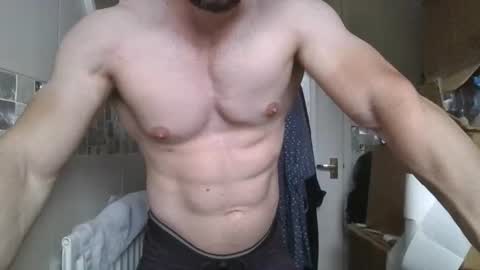 Snapshot of beachbody5 chatting on June 2026 12:42:02 PM beachbody5 online show from June 2026 12:42:02 PM