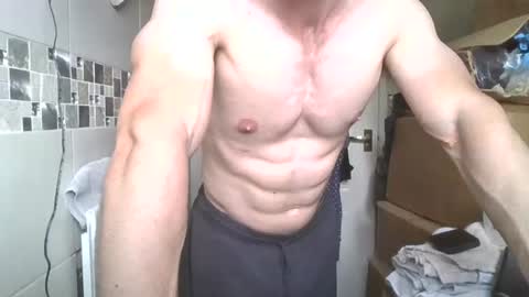 Snapshot of beachbody5 chatting on June 2026 11:46:01 AM beachbody5 online show from June 2026 11:46:01 AM