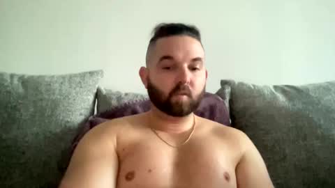 beachboyhardonyou online show from February 2025 03:15:02 PM