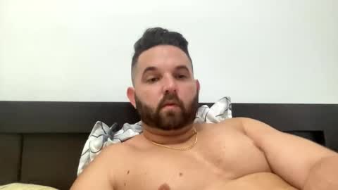 beachboyhardonyou online show from September 2025 09:25:02 AM