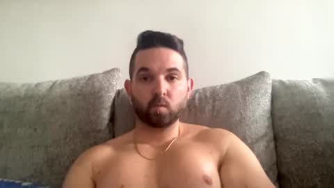 beachboyhardonyou online show from April 2026 02:59:01 PM