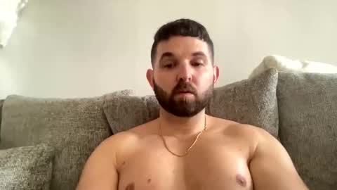 beachboyhardonyou online show from April 2026 01:57:02 PM