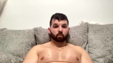 beachboyhardonyou online show from April 2026 11:35:02 PM