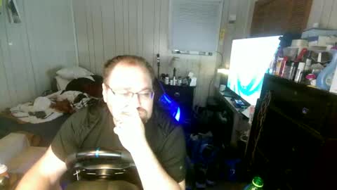 taz online show from May 2026 05:57:01 AM