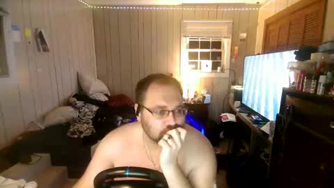 taz online show from May 2026 02:52:01 AM