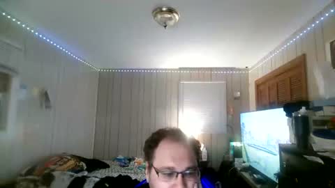 taz online show from June 2026 07:36:02 AM