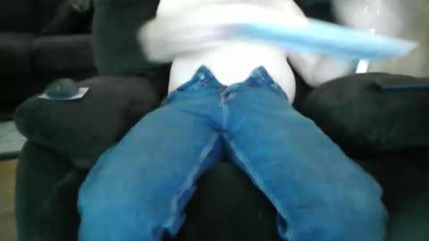 Snapshot of beachguy38 chatting on February 2026 03:13:02 PM beachguy38 online show from February 2026 03:13:02 PM