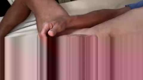 Snapshot of beachguy469 chatting on October 2025 02:53:01 PM BeachGuy online show from October 2025 02:53:01 PM