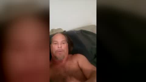 Snapshot of beachmonty chatting on July 2026 03:23:01 AM beachmonty online show from July 2026 03:23:01 AM