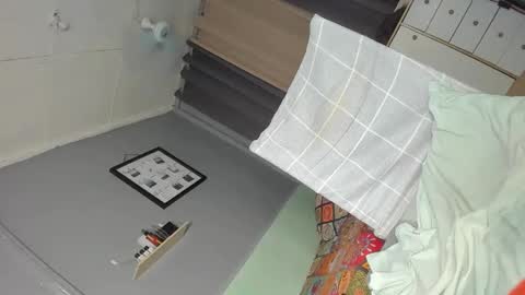 Snapshot of beagarza chatting on December 2024 03:10:01 PM Miss B online show from December 2024 03:10:01 PM