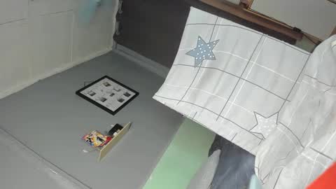 Snapshot of beagarza chatting on January 2025 05:30:02 AM Miss B online show from January 2025 05:30:02 AM