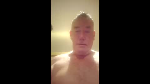 Beags online show from June 2026 07:47:02 PM