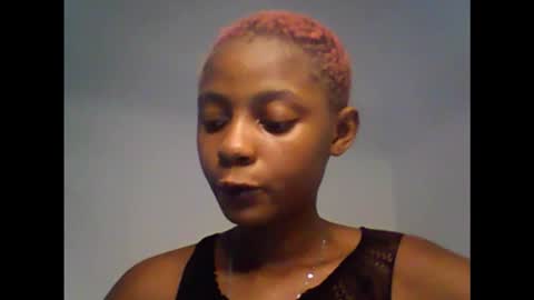 beakimber50 online show from October 2025 10:49:02 AM