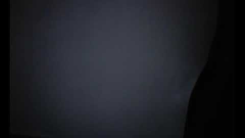 beakimber50 online show from October 2025 11:50:01 PM