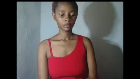 beakimber50 online show from March 2026 09:15:01 PM