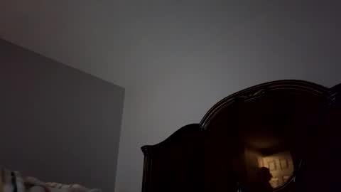 beaniebaby2 online show from January 2025 04:02:02 AM