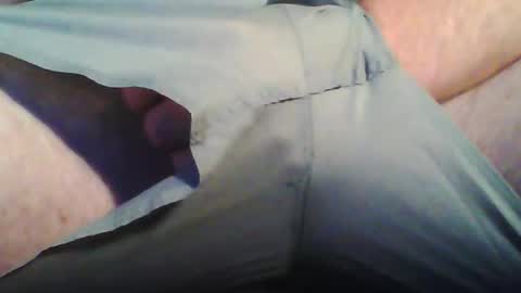 Snapshot of beanwright26 chatting on October 2025 05:21:01 PM beanwright26 online show from October 2025 05:21:01 PM