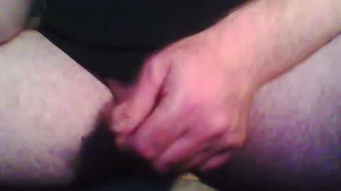 Snapshot of beanwright26 chatting on October 2025 10:07:02 PM beanwright26 online show from October 2025 10:07:02 PM