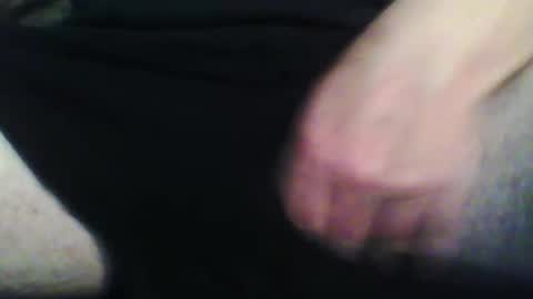 Snapshot of beanwright26 chatting on November 2025 07:02:02 PM beanwright26 online show from November 2025 07:02:02 PM