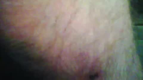 Snapshot of beanwright26 chatting on November 2025 09:39:01 AM beanwright26 online show from November 2025 09:39:01 AM