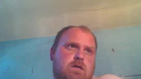 beanwright26 online show from April 2026 04:01:01 PM