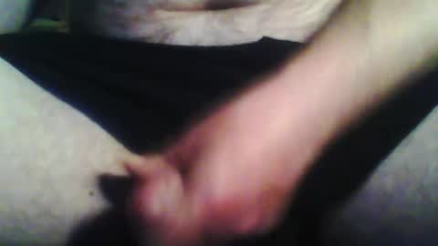 beanwright26 online show from April 2026 08:11:01 PM
