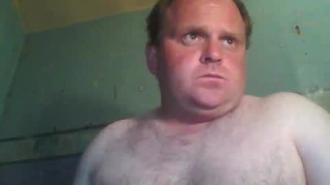 beanwright26 online show from May 2026 11:57:01 PM