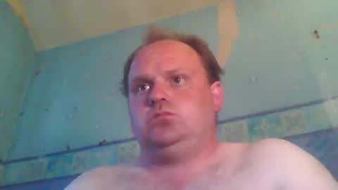 beanwright26 online show from June 2026 04:31:01 PM