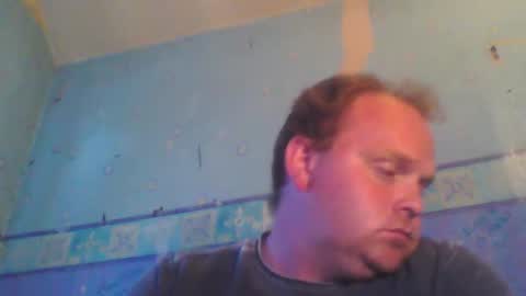 beanwright26 online show from June 2026 05:48:01 PM
