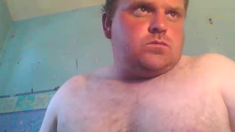 beanwright26 online show from June 2026 04:35:01 PM