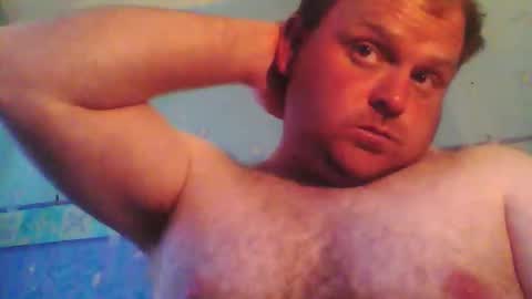 beanwright26 online show from June 2026 01:05:02 PM