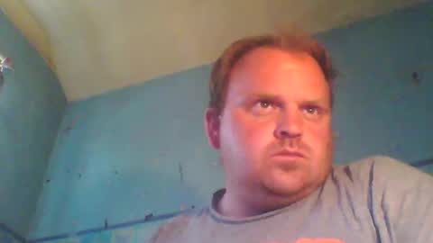beanwright26 online show from June 2026 06:17:02 AM