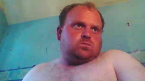 beanwright26 online show from June 2026 03:56:02 PM
